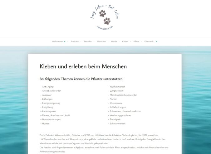 animal-passion.ch