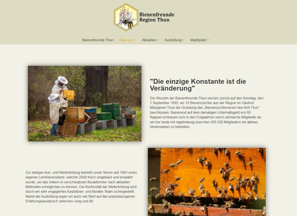 bienenfreunde-thun.ch