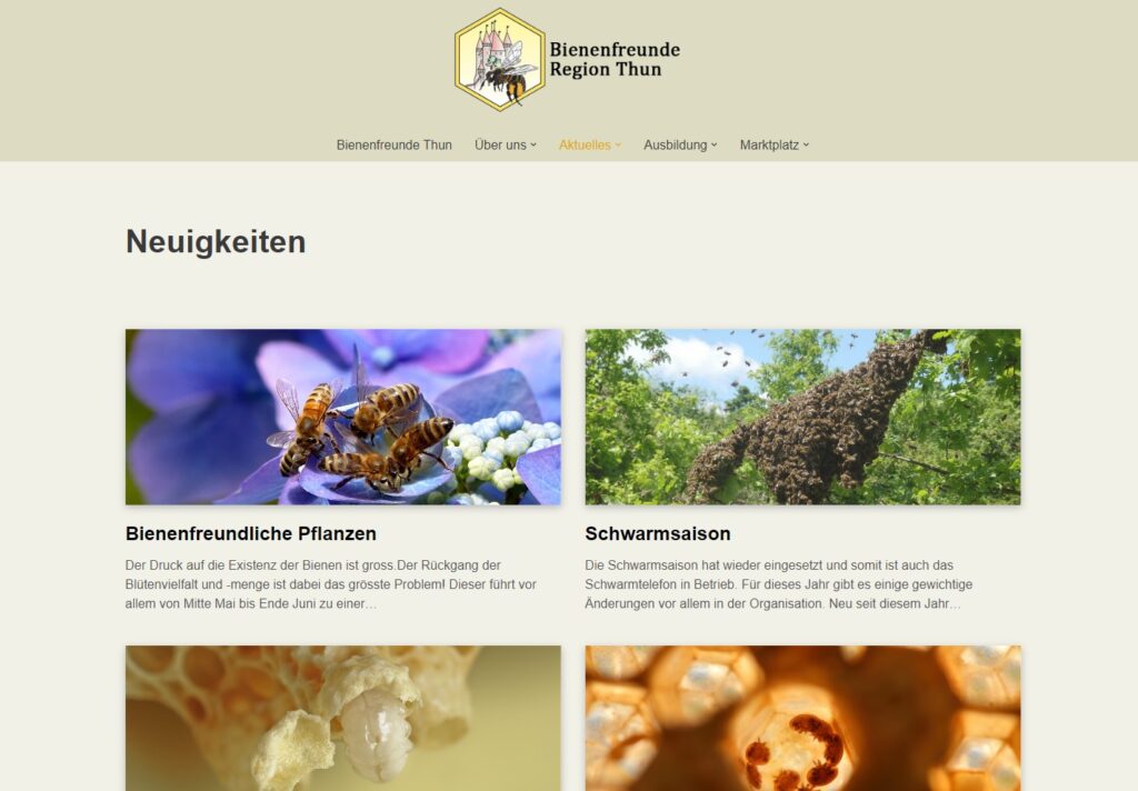bienenfreunde-thun.ch