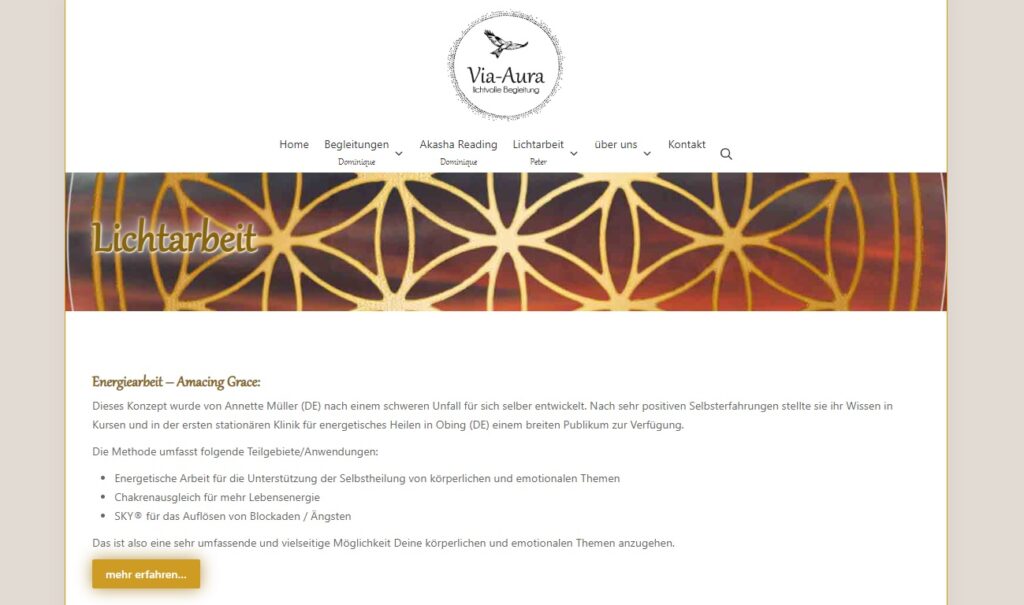 via-aura.ch